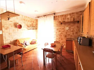 Villa in vendita a Avola - foto 6
