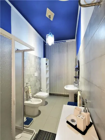 Villa in vendita a Avola - foto 7