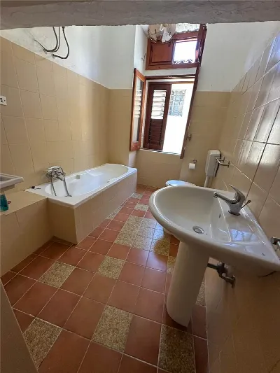 Villa in vendita a Noto - foto 10