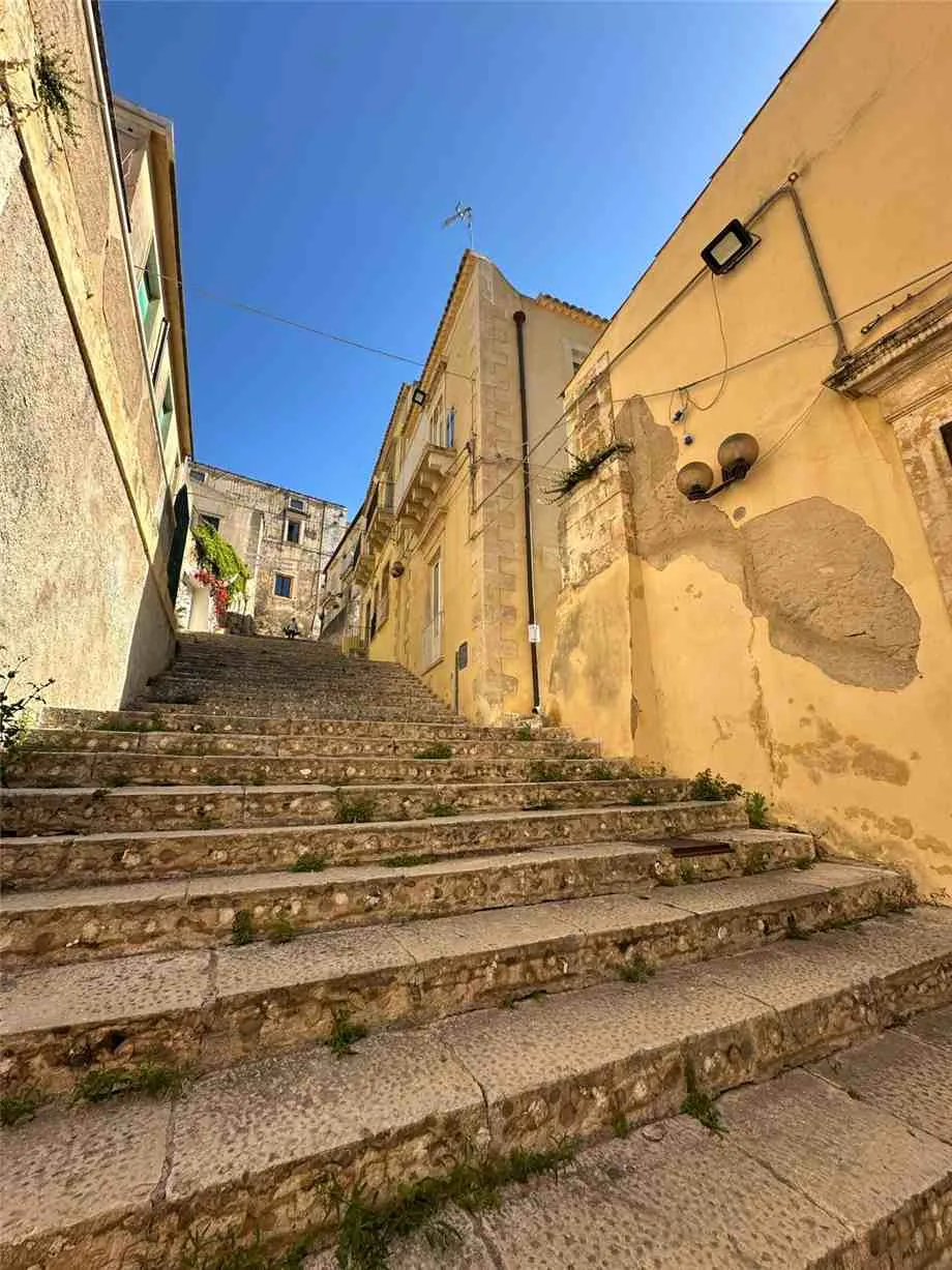 Villa in vendita a Noto - foto 2