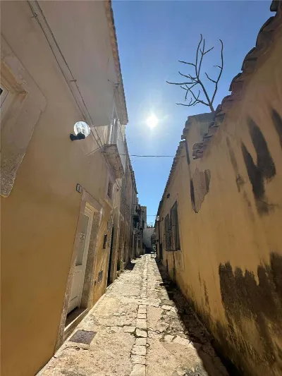 Villa in vendita a Noto - foto 3