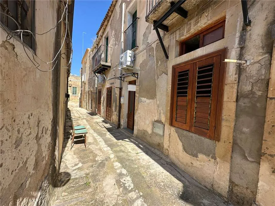 Villa in vendita a Noto - foto 4