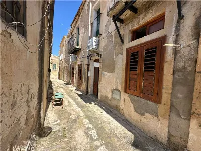 Villa in vendita a Noto - foto 4