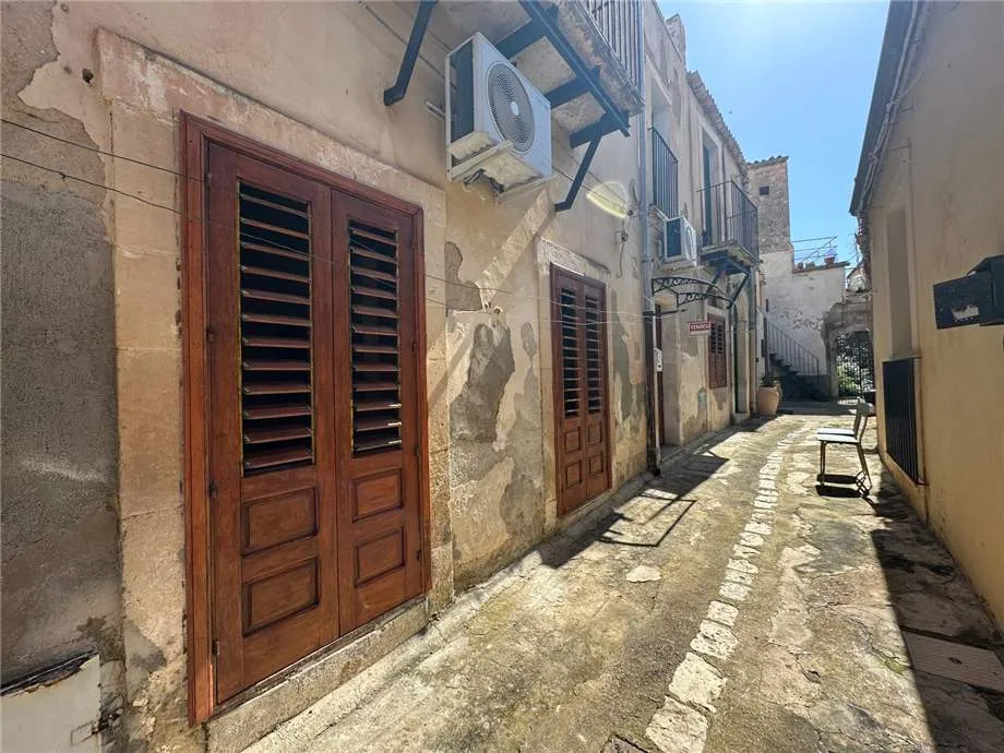 Villa in vendita a Noto - foto 5