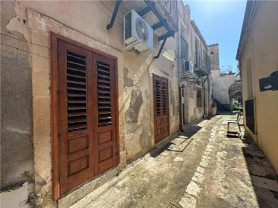Villa in vendita a Noto - foto 5