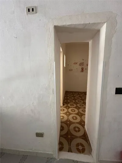 Villa in vendita a Noto - foto 6