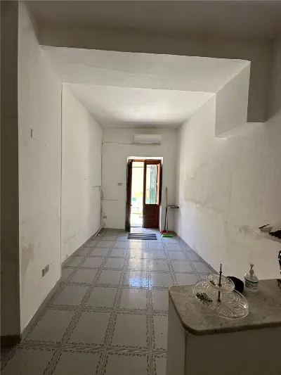 Villa in vendita a Noto - foto 7