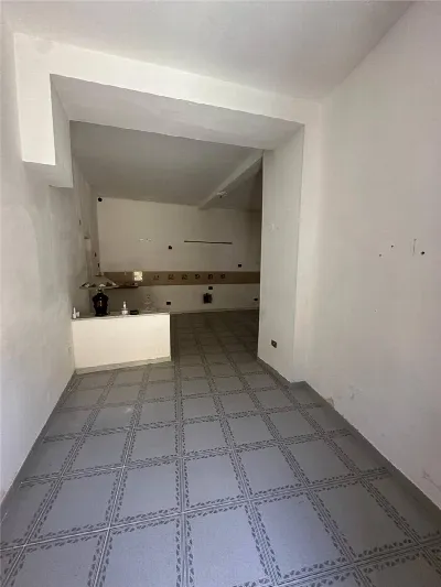 Villa in vendita a Noto - foto 8