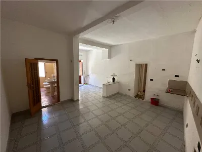 Villa in vendita a Noto - foto 9