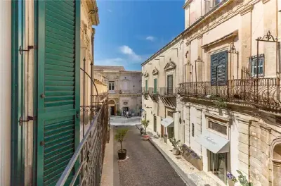 Villa in vendita a Noto - foto 10