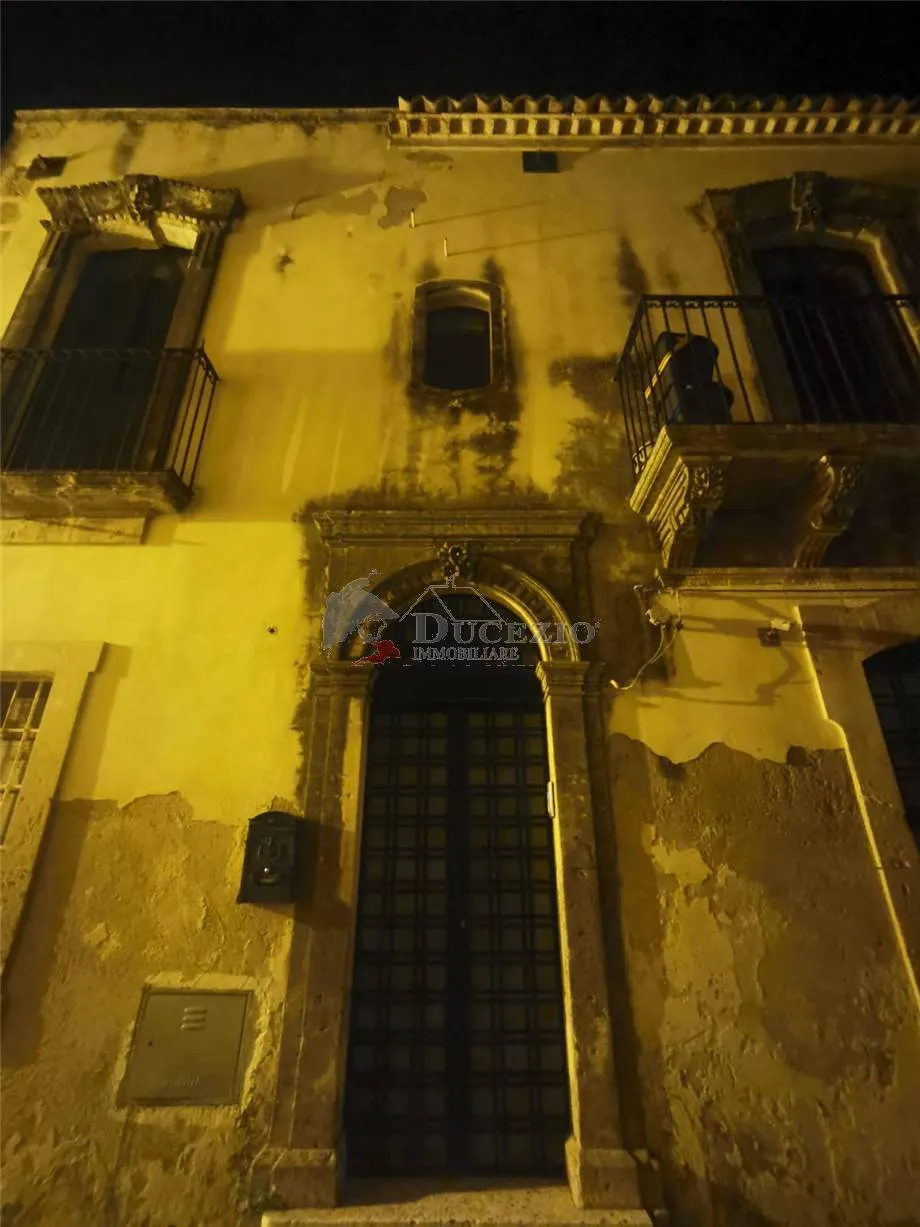 Villa in vendita a Noto - foto 2
