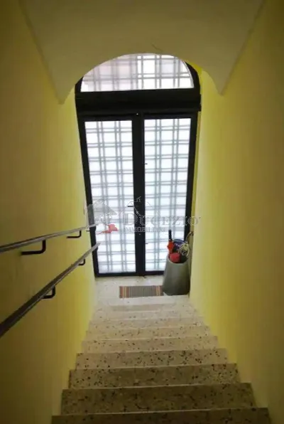 Villa in vendita a Noto - foto 3