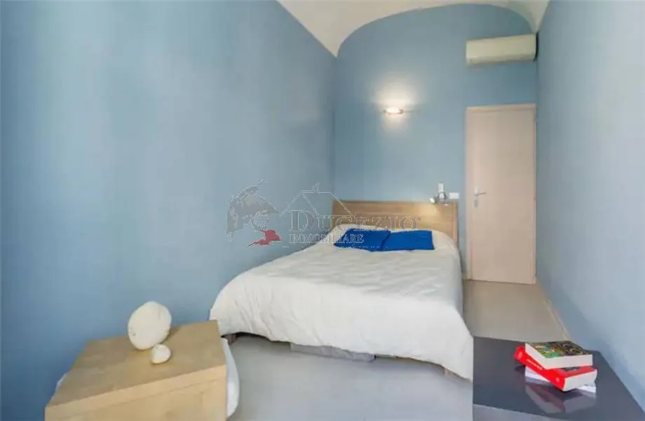 Villa in vendita a Noto - foto 4