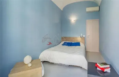 Villa in vendita a Noto - foto 4