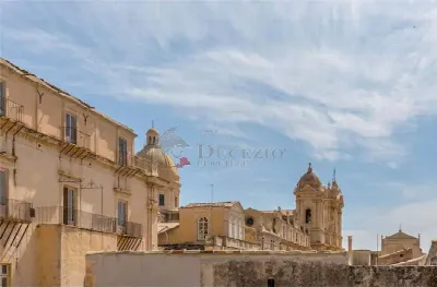 Villa in vendita a Noto - foto 7