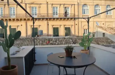 Villa in vendita a Noto - foto 8
