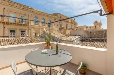 Villa in vendita a Noto - foto 9