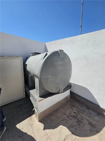 Villa in vendita a Noto - foto 10
