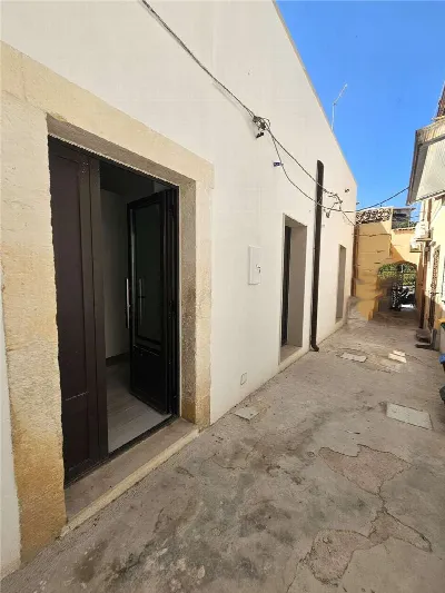 Villa in vendita a Noto - foto 2