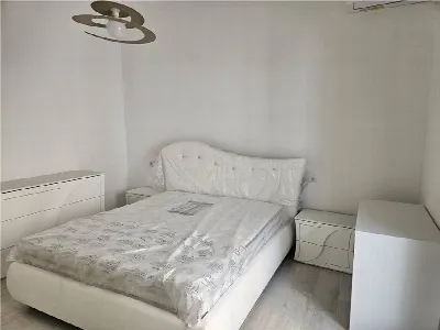 Villa in vendita a Noto - foto 3