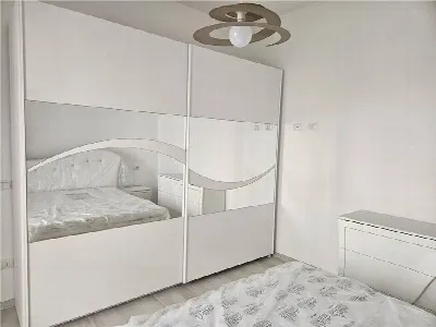 Villa in vendita a Noto - foto 4