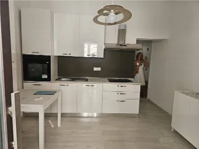 Villa in vendita a Noto - foto 5
