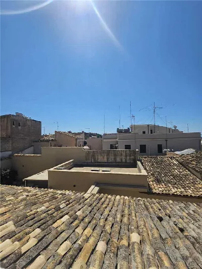 Villa in vendita a Noto - foto 6