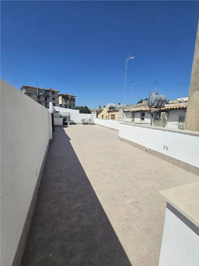Villa in vendita a Noto - foto 7