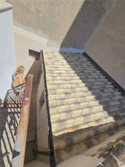 Villa in vendita a Noto - foto 8
