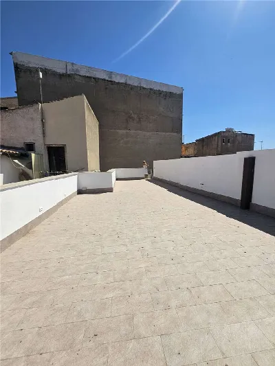 Villa in vendita a Noto - foto 9