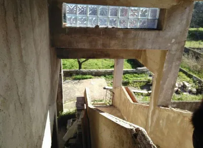 Villa in vendita a Siracusa - foto 10
