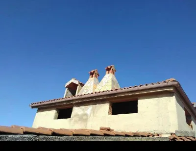Villa in vendita a Siracusa - foto 2