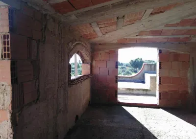 Villa in vendita a Siracusa - foto 3