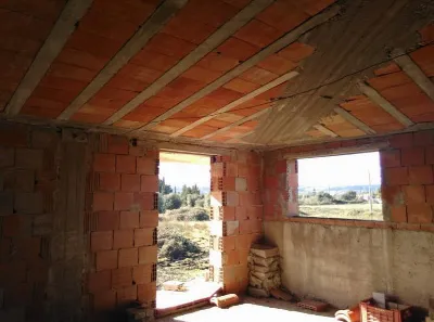 Villa in vendita a Siracusa - foto 4
