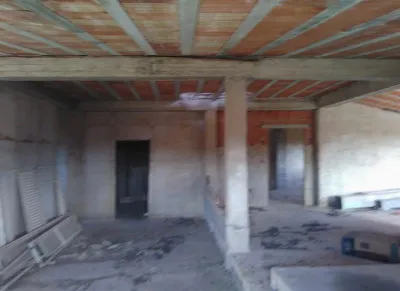 Villa in vendita a Siracusa - foto 5