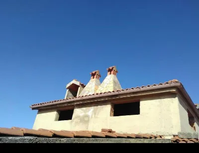 Villa in vendita a Siracusa - foto 6