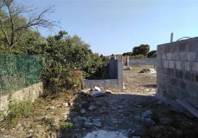 Villa in vendita a Siracusa - foto 7