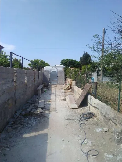 Villa in vendita a Siracusa - foto 8