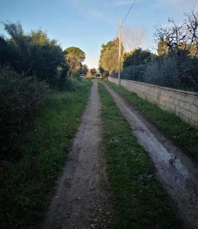 Villa in vendita a Siracusa - foto 9