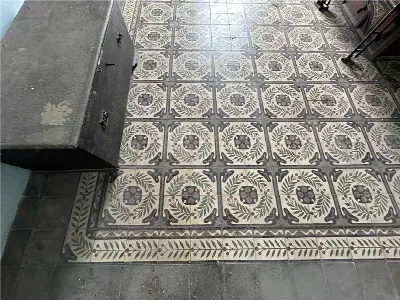 Villa in vendita a Catania, Centro Storico... - foto 10