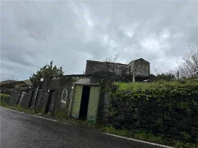 Villa in vendita a Catania, Centro Storico... - foto 2