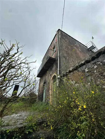 Villa in vendita a Catania, Centro Storico... - foto 3