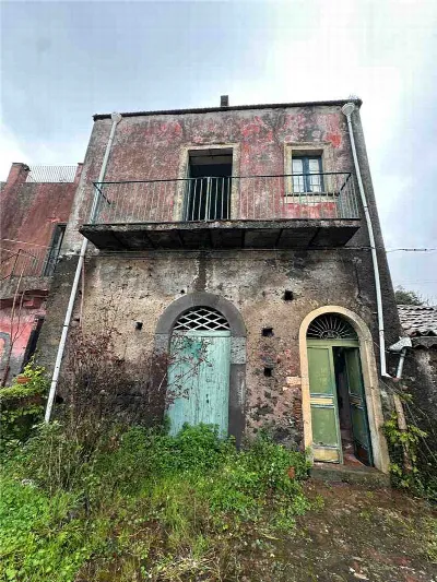 Villa in vendita a Catania, Centro Storico... - foto 4