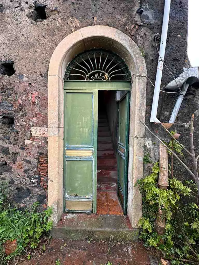 Villa in vendita a Catania, Centro Storico, Porto - foto 5