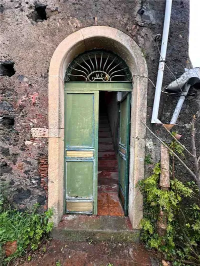 Villa in vendita a Catania, Centro Storico... - foto 5