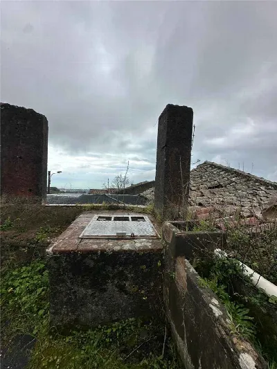 Villa in vendita a Catania, Centro Storico... - foto 6