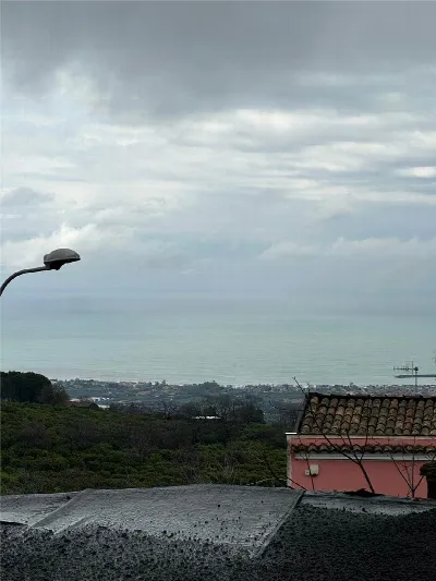 Villa in vendita a Catania, Centro Storico... - foto 7