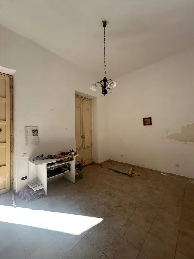 Villa in vendita a Noto - foto 10