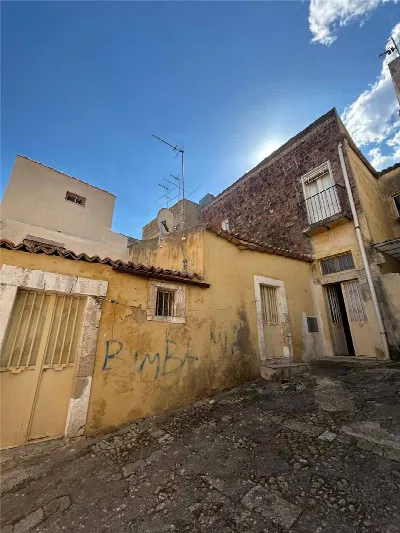 Villa in vendita a Noto - foto 3