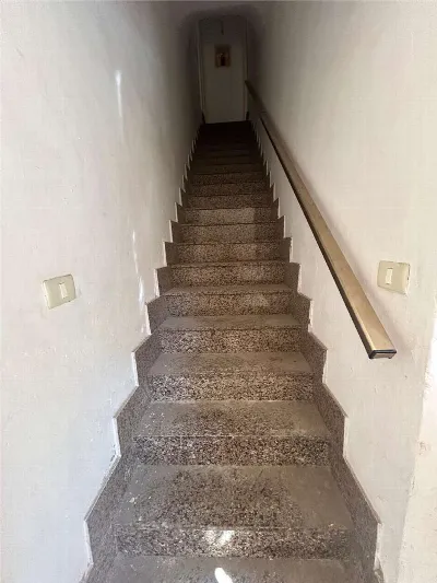 Villa in vendita a Noto - foto 4